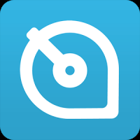 Soundwave - Find New Music