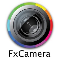FX Camera PRO
